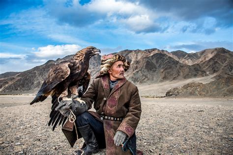  Dmitry's Disco Fever Dream: How a Misplaced Kazakh Eagle Became a Viral Sensation at Moscow Music Awards 2023!