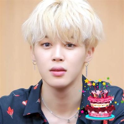 Jimin Birthday Fan Meeting: A Celebration of Music, Laughter, and Endless ARMY Love!