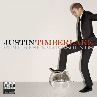 Justin Timberlake's FutureSex/LoveSounds Tour: A Decade of Rhythm and Regret?